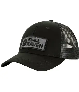 FJALLRAVEN Fjällräven Långtradarkeps Cap