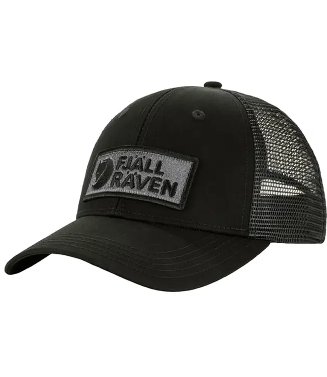 Fjällräven Långtradarkeps Cap