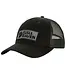 Fjällräven Långtradarkeps Cap