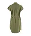 Fjällräven Women's Abisko Fjäll Dress