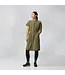 Fjällräven Women's Abisko Fjäll Dress