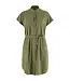 Fjällräven Women's Abisko Fjäll Dress