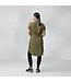 Fjällräven Women's Abisko Fjäll Dress