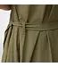 Fjällräven Women's Abisko Fjäll Dress
