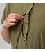 Fjällräven Women's Abisko Fjäll Dress