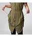 Fjällräven Women's Abisko Fjäll Dress