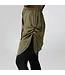 Fjällräven Women's Abisko Fjäll Dress