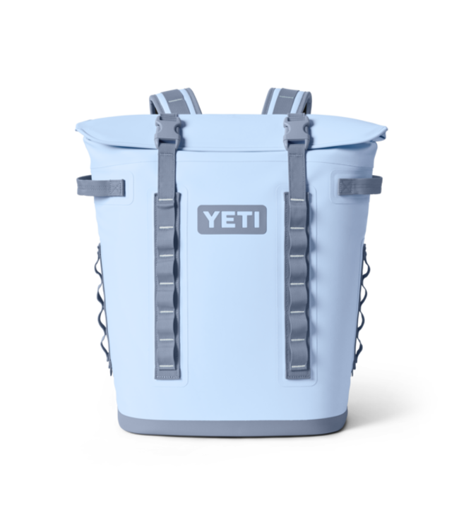 Yeti Hopper M20 Backpack Soft Cooler