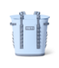 Yeti Hopper M20 Backpack Soft Cooler