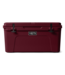 Yeti Tundra 65 Cooler