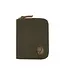 Fjällräven Zip Wallet