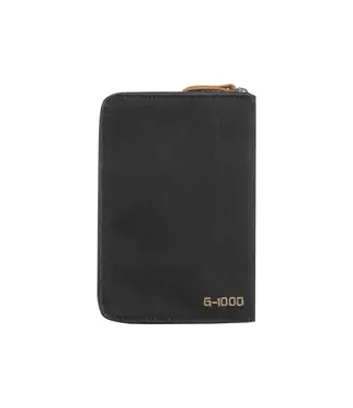 FJALLRAVEN Fjällräven Passport Wallet