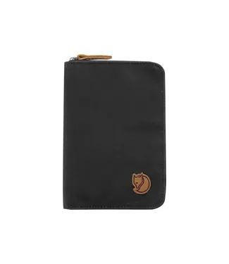 FJALLRAVEN Fjällräven Passport Wallet
