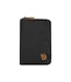 Fjällräven Passport Wallet