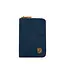Fjällräven Passport Wallet