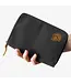 Fjällräven Passport Wallet