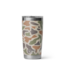 Yeti Rambler 20 oz Tumbler