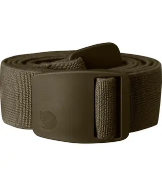 FJALLRAVEN Fjällräven Keb Trekking Belt