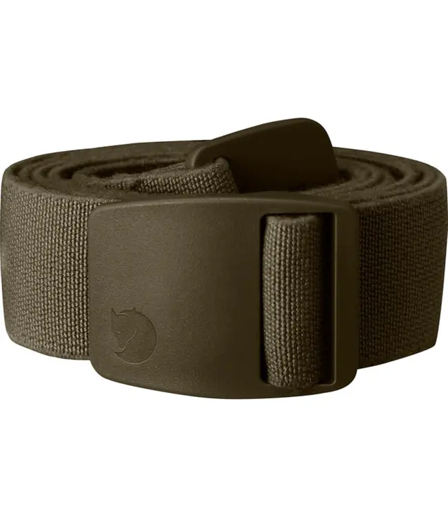 Fjällräven Keb Trekking Belt