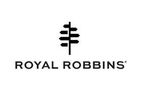 ROYAL ROBBINS CANADA