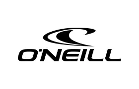 O'NEILL
