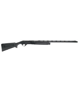 BENELLI Benelli SBE 3 BEST 12GA 3.5" 28" BBL