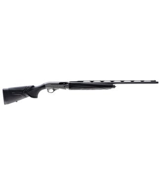 BERETTA Beretta A400 Xtreme Plus 20GA 3" 28" BBL