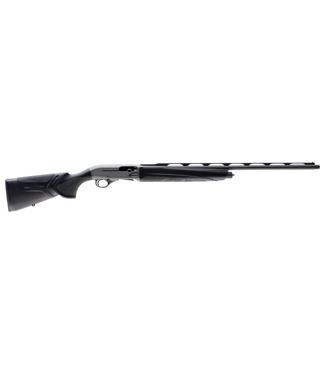 Beretta A400 Xtreme Plus 20GA 3" 28" BBL