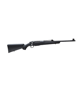 TIKKA Tikka T3X Battue Lite 30-06 SPRG 20" BBL