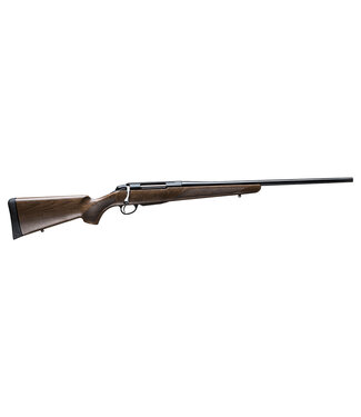 TIKKA Tikka T3X Hunter 243WIN 22.4" BBL