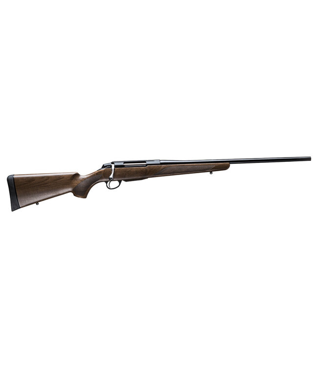 Tikka T3X Hunter 243WIN 22.4" BBL