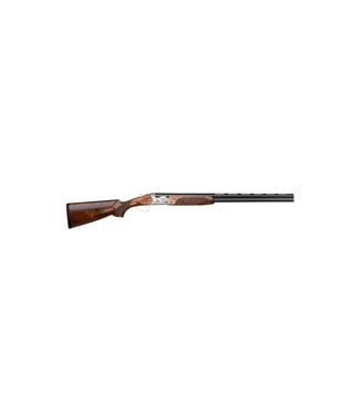 BERETTA Beretta 687 Silver Pigeon III 20GA 3" 28" BBL