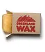 Fjallraven Greenland Wax Travel Pack
