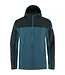 Fjallraven Men's Abisko Midsummer Jacket