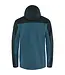 Fjallraven Men's Abisko Midsummer Jacket