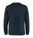 Fjallraven Men's Logo Sweater