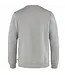 Fjallraven Men's Logo Sweater