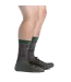 Darn Tough Men's Mcfly Crew Lightweight Lifestyle Sock