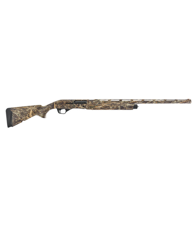 Franchi Affinity 3.5 12GA 3.5" 28" BBL