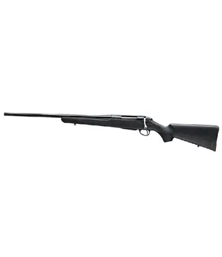 TIKKA Tikka T3X Lite Left-Hand 30-06 SPRG 22.4" BBL