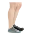 Darn Tough Women's Lucky Lady No Show Lightweight Lifestyle Sock