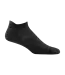 Darn Tough Men's Run No Show Tab No Cushion Ultra-Lightweight Running Sock