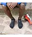 Darn Tough Men's Run No Show Tab No Cushion Ultra-Lightweight Running Sock