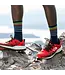 Darn Tough Men's Stride Micro Crew Ultra-Lightweight Running Sock