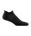 Darn Tough Men's Run No Show Tab Ultra-Lightweight Running Sock