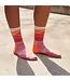 Darn Tough Women's Horizon Micro Crew Ultra-Lightweight Running Sock
