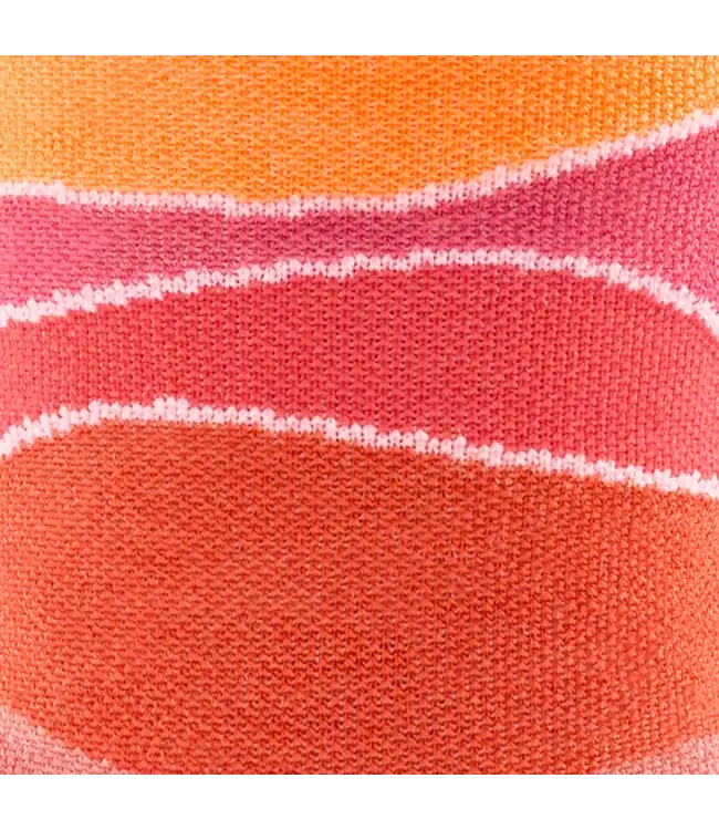 Darn Tough Women's Horizon Micro Crew Ultra-Lightweight Running Sock