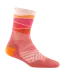 Darn Tough Women's Horizon Micro Crew Ultra-Lightweight Running Sock