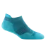 Darn Tough Women's Element No Show Tab Lightweight Running Sock