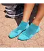 Darn Tough Women's Element No Show Tab Lightweight Running Sock